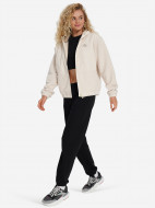 Легкая куртка женская Demix Discover — фото №5