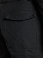 Брюки горнолыжные женские Columbia Bugaboo OH Pant — фото №4