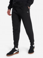 Брюки флисовые мужские PUMA Ess Elevated