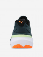 Кроссовки мужские Puma Scend Pro 2 — фото №4