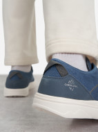 Кеды женские Cordillero Nelea — фото №10