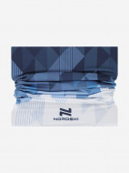 Гейтор Nordski Race