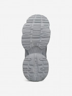 Кроссовки для мальчиков Etonic Pepe — фото №6