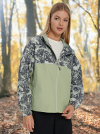 Outventure әйелдер жұқа курткасы