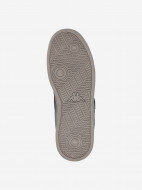 Кроссовки для мальчиков Kappa Capple — фото №6