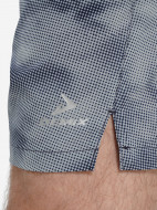 Шорты мужские Demix — фото №6