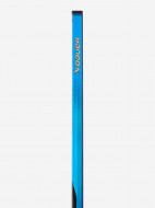 Bauer Nexus SYNC SR, P92 хоккей имек таяғы — фото №4