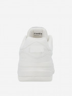Кеды мужские Diadora Ricco Cl — фото №3
