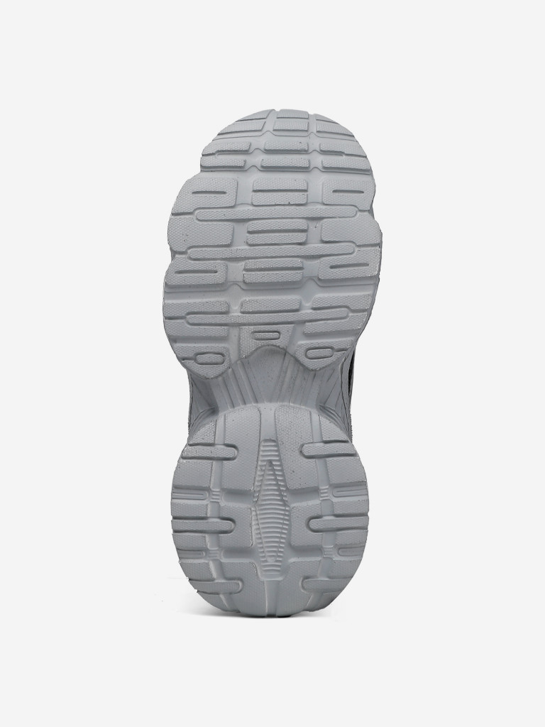 Кроссовки для мальчиков Etonic Pepe — фото №6