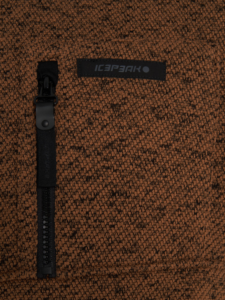 Толстовка мужская IcePeak Agarat — фото №7