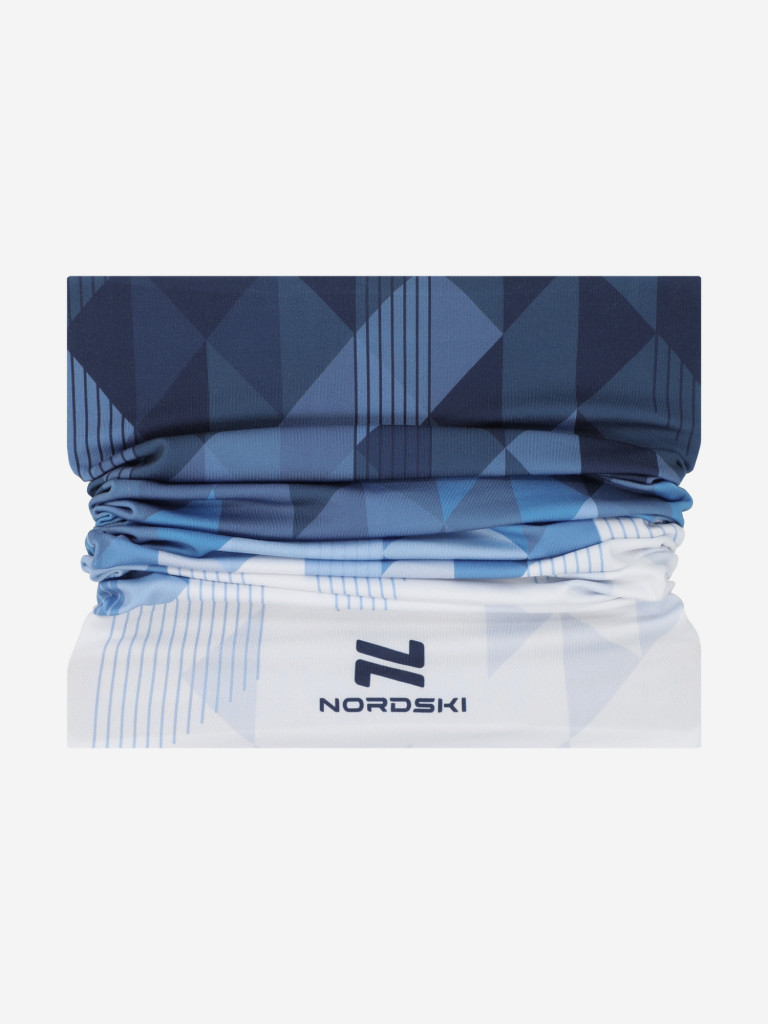 Гейтор Nordski Race