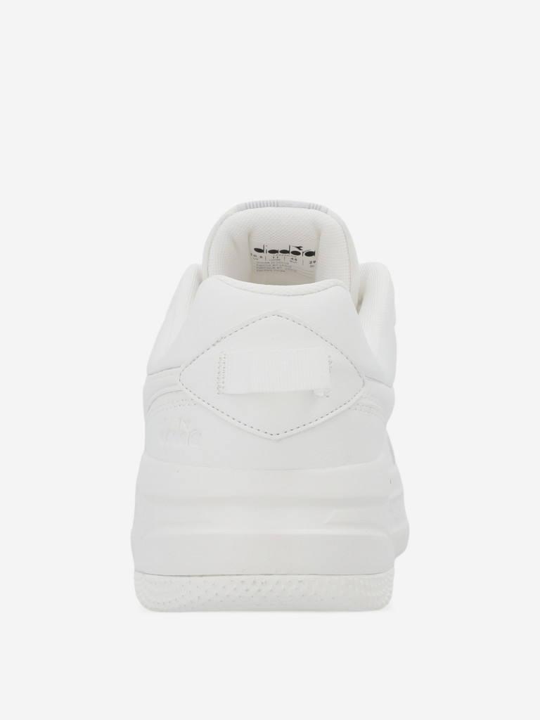 Кеды мужские Diadora Ricco Cl — фото №3