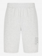 PUMA ерлер шорты — фото №7
