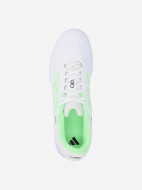 Adidas Super Sala III ерлер бутсы — фото №6