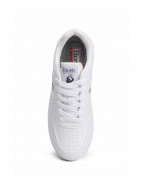 Кеды мужские Etonic Basket — фото №5