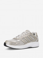 Кроссовки женские adidas Eclyptix 2000 — фото №3