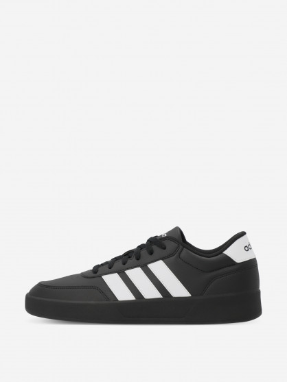 Кеды мужские adidas Breaknet 3.0