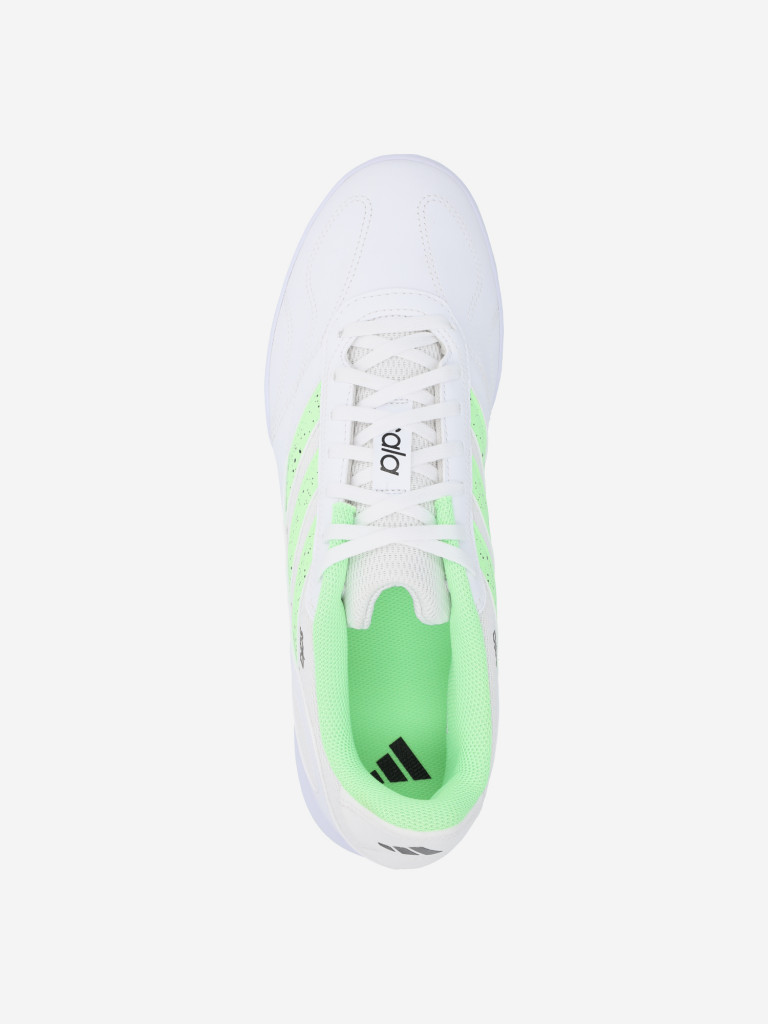 Adidas Super Sala III ерлер бутсы — фото №6