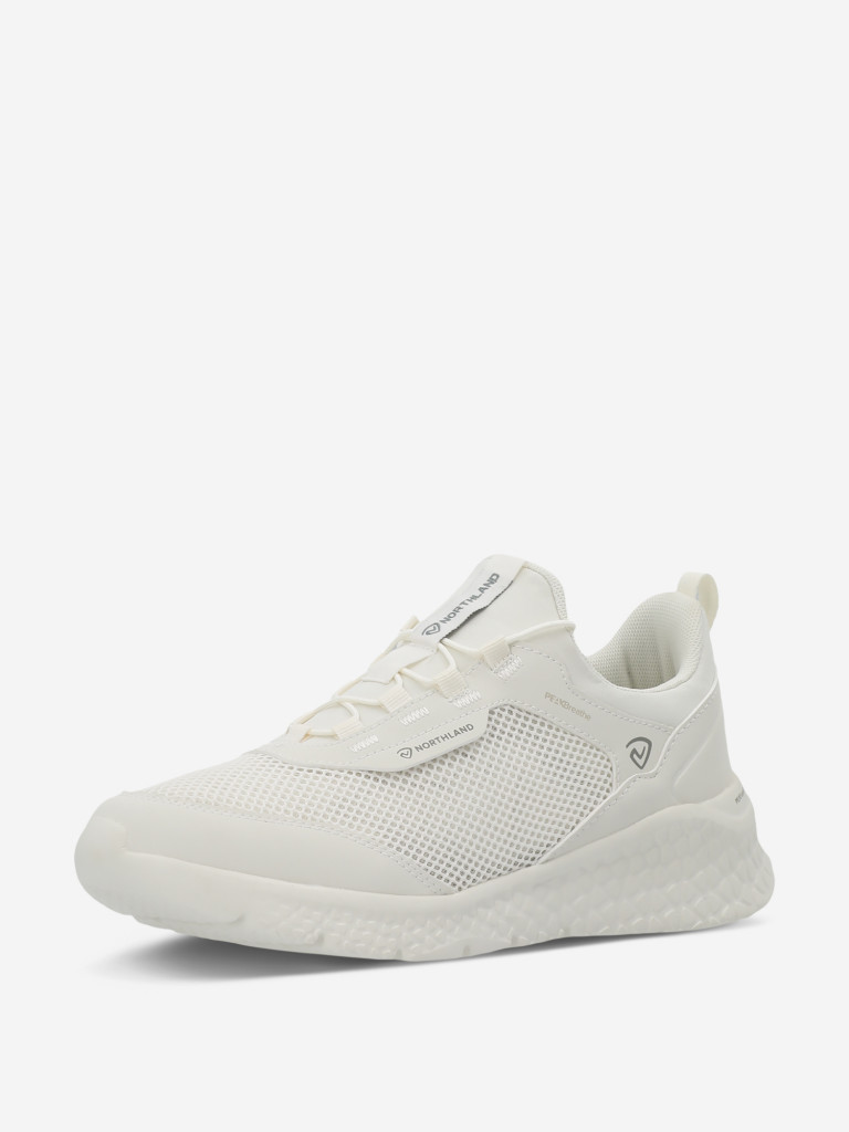 Кроссовки женские Northland Tosens Mesh 2 — фото №2