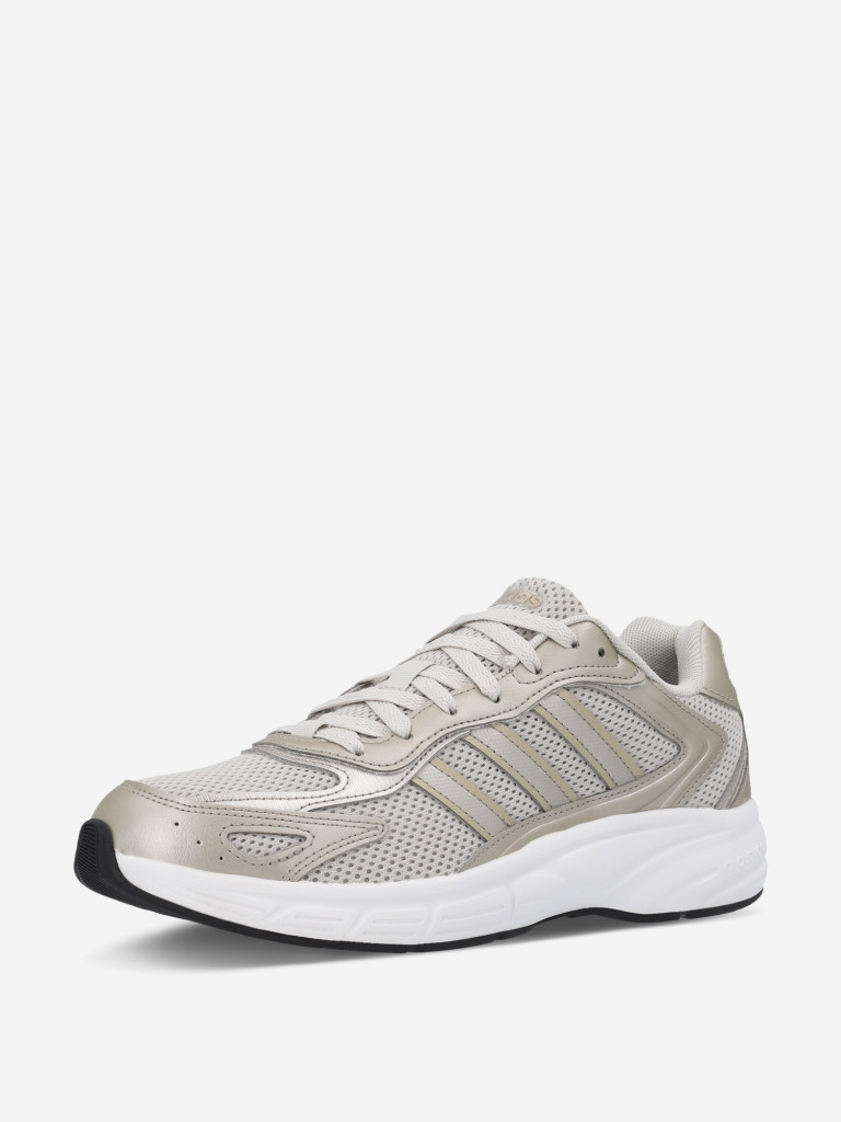 Кроссовки женские adidas Eclyptix 2000 — фото №3