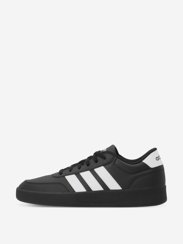 adidas Breaknet 3.0 ерлер кедысы