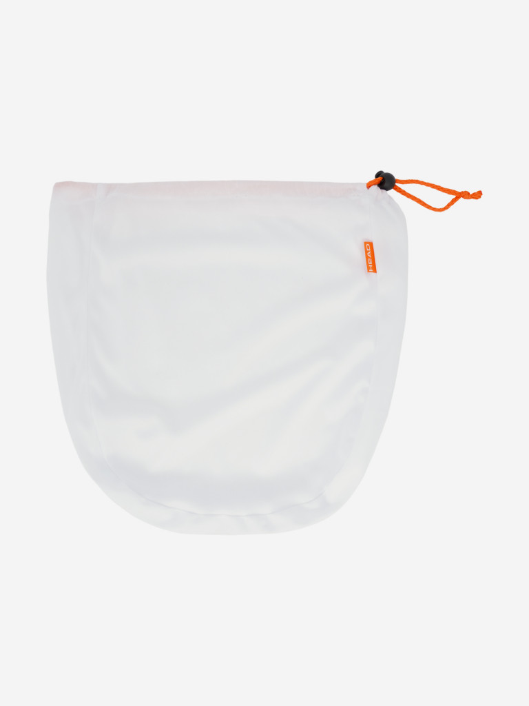 Head Cinema W әйелдер дулығасы — фото №10