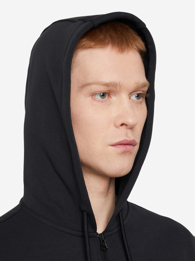 Толстовка мужская FILA — фото №4
