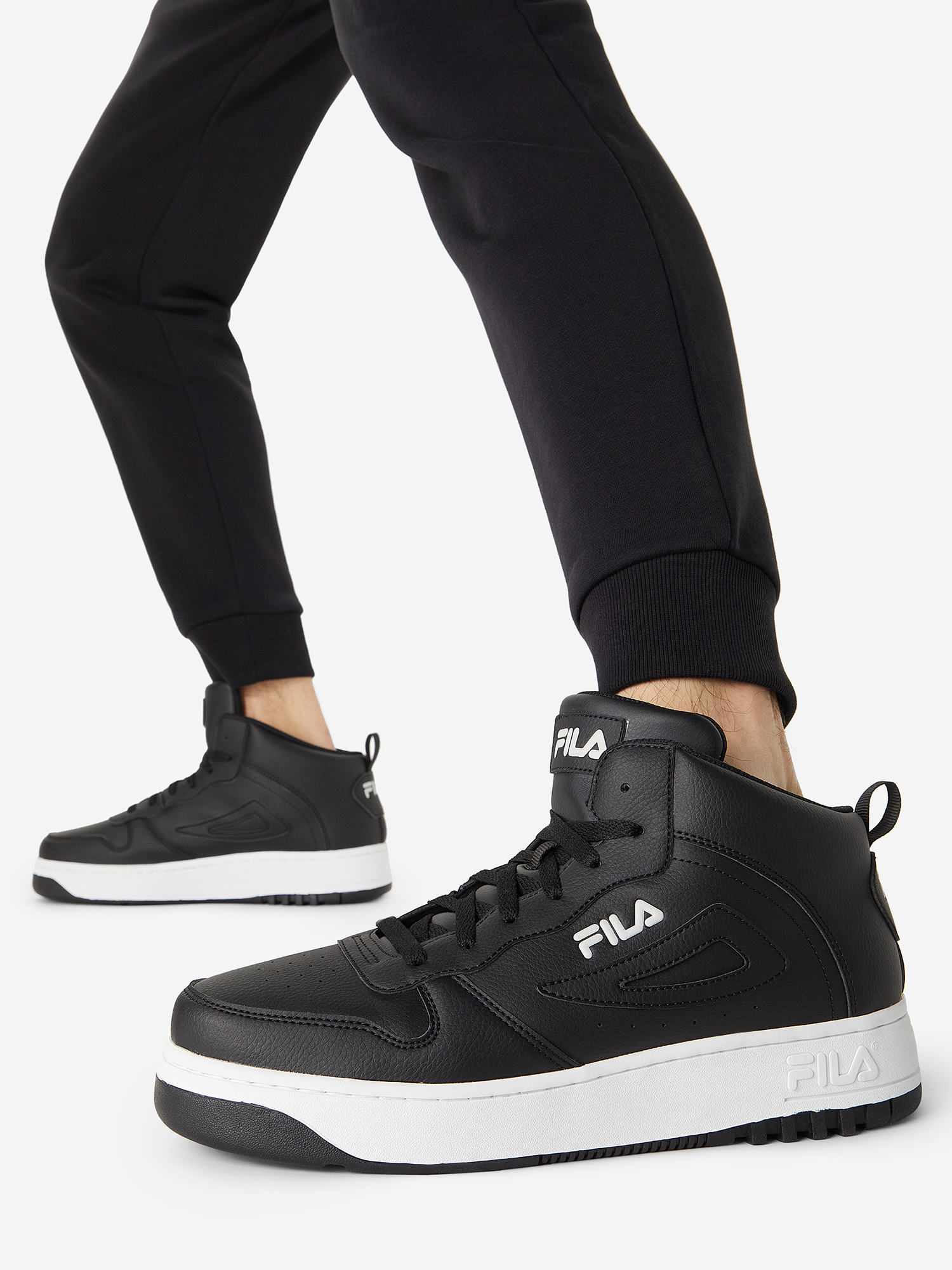 Fila Fx 100 Demi M Купить