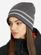 Шапка Columbia Urbanization Mix Beanie II — фото №7