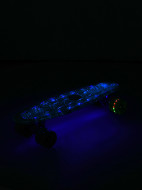 Балаларға арналған Denton 22" мини-круизері — фото №11