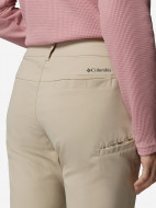 Брюки женские Columbia Leslie Falls Pant II — фото №7