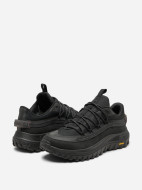 Кроссовки мужские Sorel Callsign Horizon™ Low Gtx — фото №9
