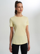 Футболка женская Rukka Ylakartti — фото №2