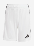 Шорты для мальчиков adidas — фото №6