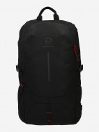 Рюкзак Northland Jester 20 л