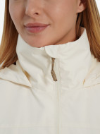 Ветровка женская Northland — фото №7