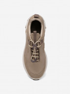 Кроссовки женские Etonic Spirit — фото №5