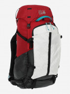 Рюкзак Mountain Hardwear AMG™, 75 л — фото №4