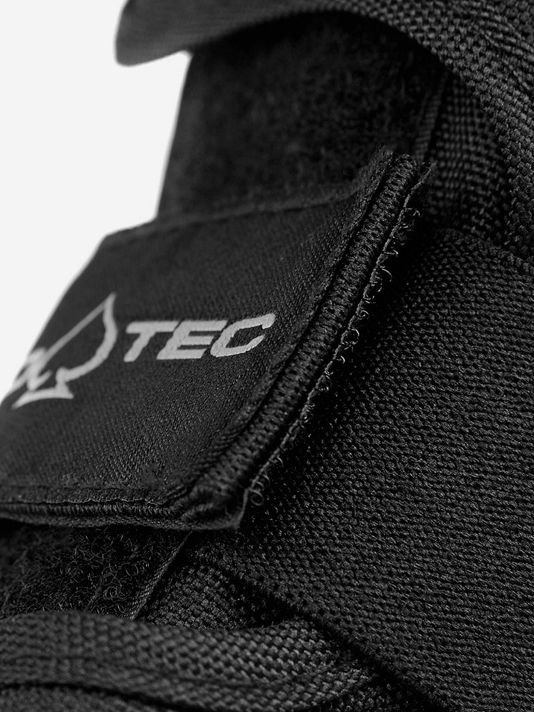 Pro-Tec білезік қорғанышы — фото №7