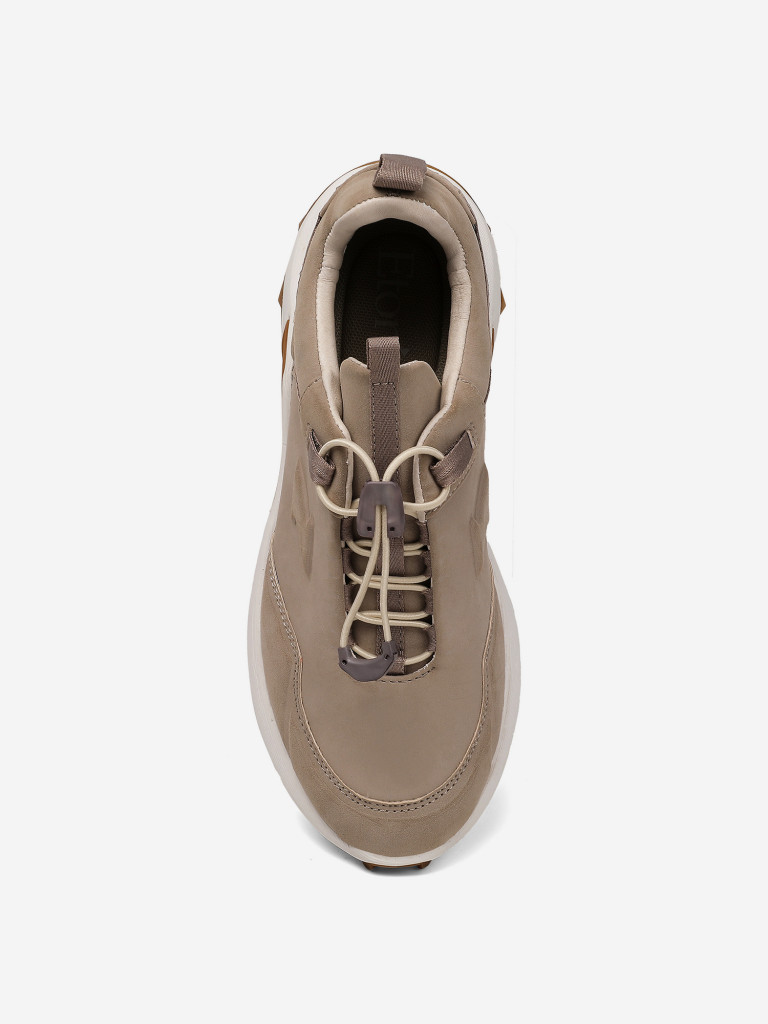 Кроссовки женские Etonic Spirit — фото №5