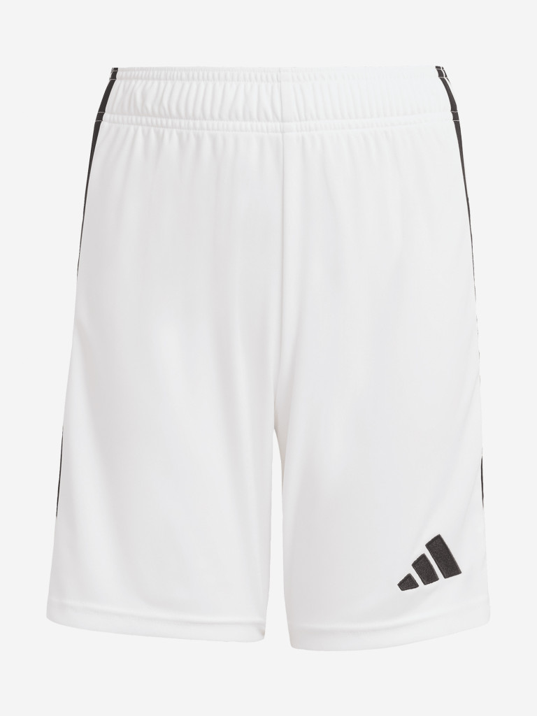 Шорты для мальчиков adidas — фото №6