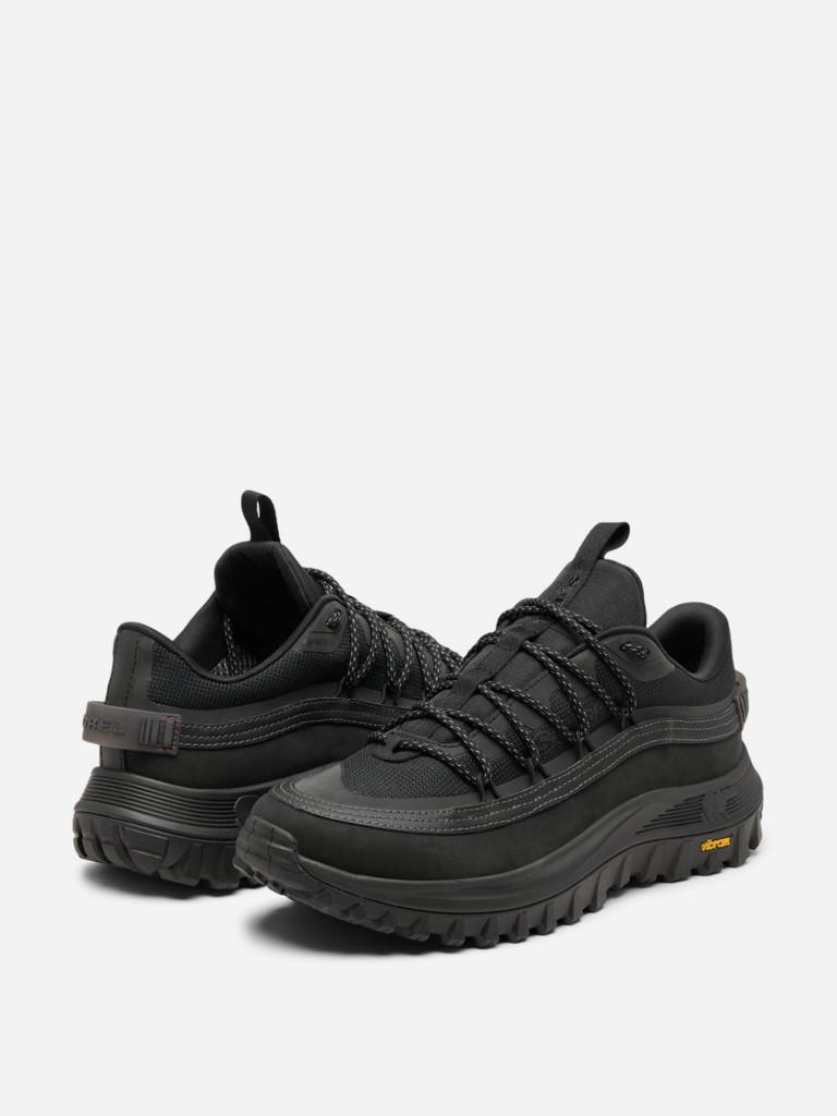 Кроссовки мужские Sorel Callsign Horizon™ Low Gtx — фото №9