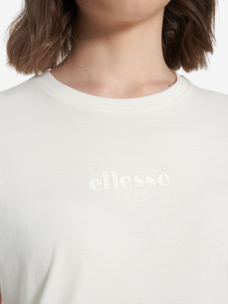 Ellesse әйелдер футболкасы — фото №6