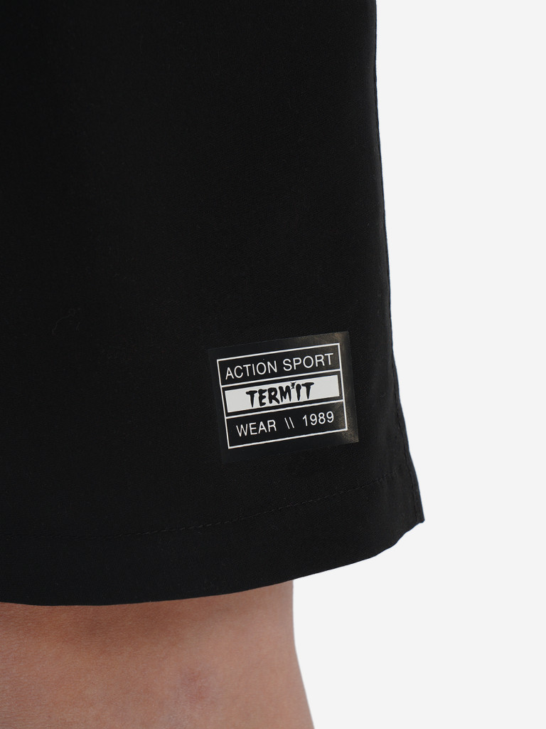 Termit ұлдарға арналған жүзу шорты — фото №4