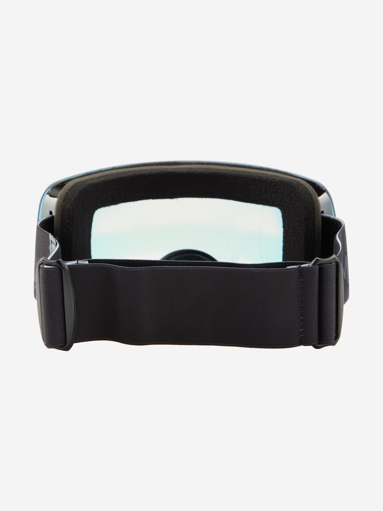 Termit Adept Photochromic маскасы — фото №3