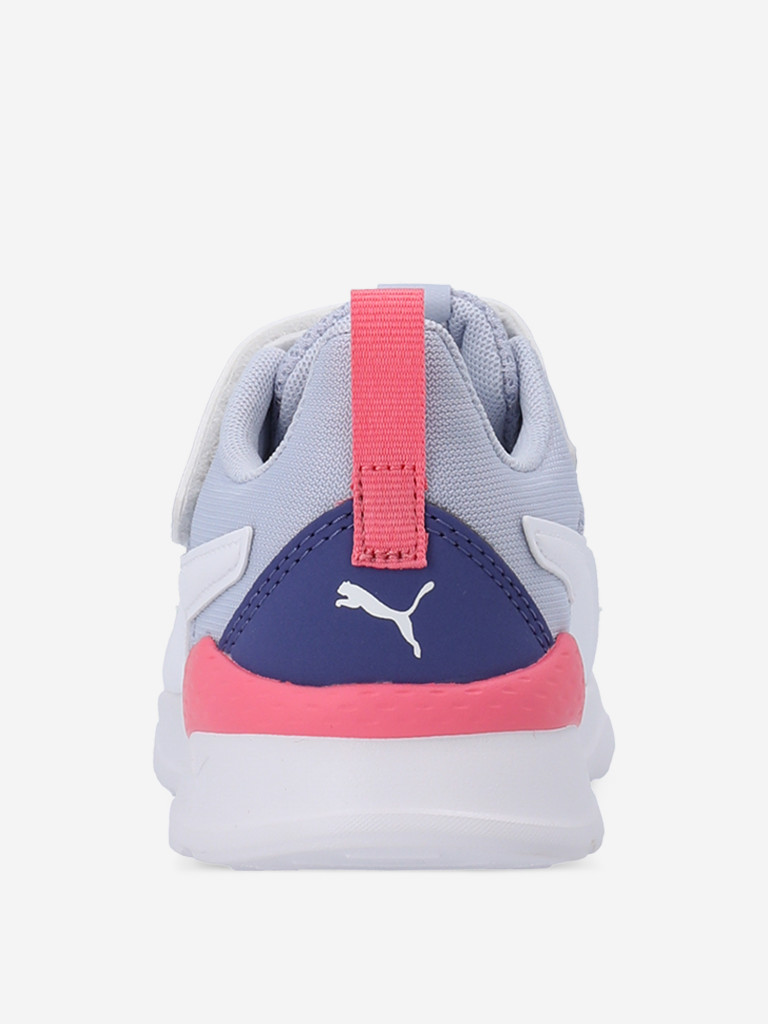 Кроссовки для девочек PUMA Anzarun Lite Ac+ Ps — фото №3