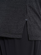 Лонгслив мужской Athlex — фото №8