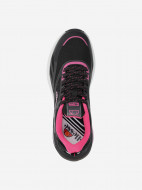 Кроссовки женские Ellesse Vex — фото №6