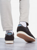 Reebok Classic Leather 1983 Vintage ерлер кроссовкасы — фото №10