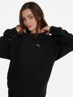 Свитшот женский PUMA